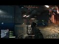 Battlefield 6_20260418004331