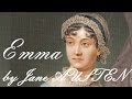 Emma by jane austen part 3 of 3 lookaudiobook