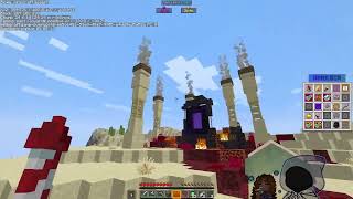 [myhf] Gridlock Week 1 VOD (Part 1)