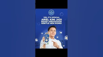 NEW BA Ariel NOAH.               #ariel #noah #peterpan