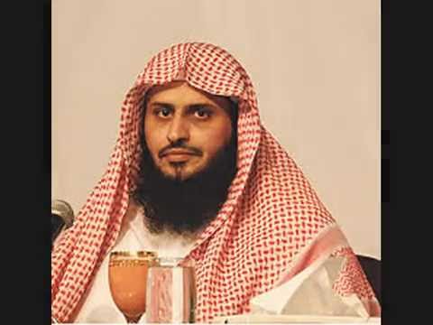 ابو زقم قصة ابو حميد اصبح إمام مسجد