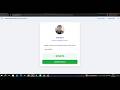 ทำระบบลงเวลาการเข้า-เลิก ทำงาน ในช่วง Work Form Home ด้วยเว็บ Google Apps Script
