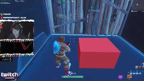 NINJA vs TFUE vs MONGRAAL ! *ULTIMATE* BUILDING and EDITING Speed (ultimate Course)