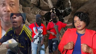 Download Lagu Yon ansyen konbatan lame ameriken te tounen al fe byen an Ayiti, wa sezi we sa yon chef g4ng fel MP3 Download Lagu Yon ansyen konbatan lame ameriken te tounen al fe byen an Ayiti, wa sezi we sa yon chef g4ng fel MP3
