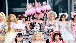 🇯🇵❌ 中国COMICUPで日本作品が突然禁止！？ファン衝撃の現場#COMICUP #中国アニメ #日本漫画 #アニソン #文化と政治 #アニメファン #漫画イベント #中国ニュース #表現の自由 #