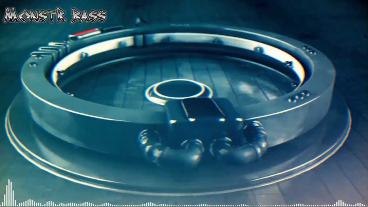 NEW Dirty/Heavy Electro House Complextro Mix [EP. 1] September 2012 mixed by Mini92Monster | HQ