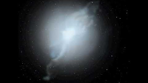 a-ha  White Dwarf (+lyrics)