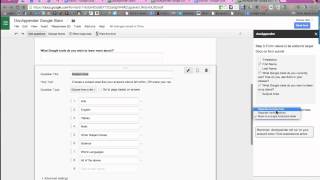 Doc Appender Add On