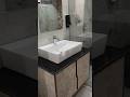 Modern bathroom wall tiles design#bathroom #bathroomtiles #shorts #short #viral #trending #besttiles
