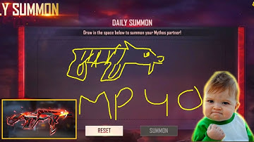 POWER OF FREE COBRA MP40 😱 😱⚡ ⚡para SAMSUNG A3,A5,A6,A7,J2,J5,J7,S5,S6,S7,S9,A10,A20,A30,A50,A70