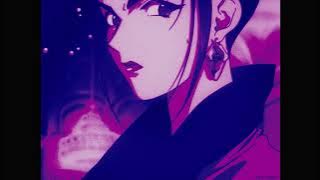 Gimme More x The Way I Are (slowed & reverb)