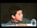 Kendo Kaponi Amor feat Farruko Kendo Kaponi Amor feat Farruko