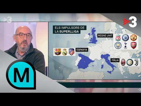 Vídeo: Quins són els orgànuls implicats en la divisió cel·lular?