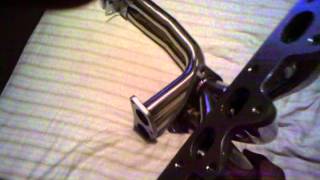 Cb7 f22b headers