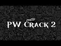 picoCTF: PW Crack 2