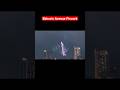 Bahrain Welcomes 2026 | Crazy New Year Fireworks #youtubeshorts #happynewyear #viralvideo #travel