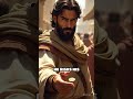 4 Hidden Miracles You Missed in Ruth