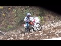 JNCC 2013 AAGP ガレクライム