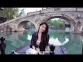 我不爱无聊人间 只偏爱你眉眼 清照泉城明水古城 大疆pocket3 在清照泉城邂逅夏日烟花浪漫 我不爱无聊人间 只偏爱你眉眼 清照泉城明水古城 大疆pocket3 在清照泉城邂逅夏日烟花浪漫