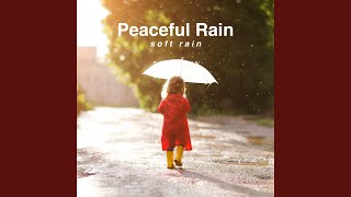 Soft Rain pt.12