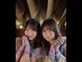 しょげかほ~💗やっぱり可愛すぎます💕🎵😉       #日向坂46 #shorts