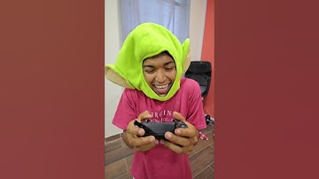 VOLE UN DRON DENTRO DE LA CASA #comedia