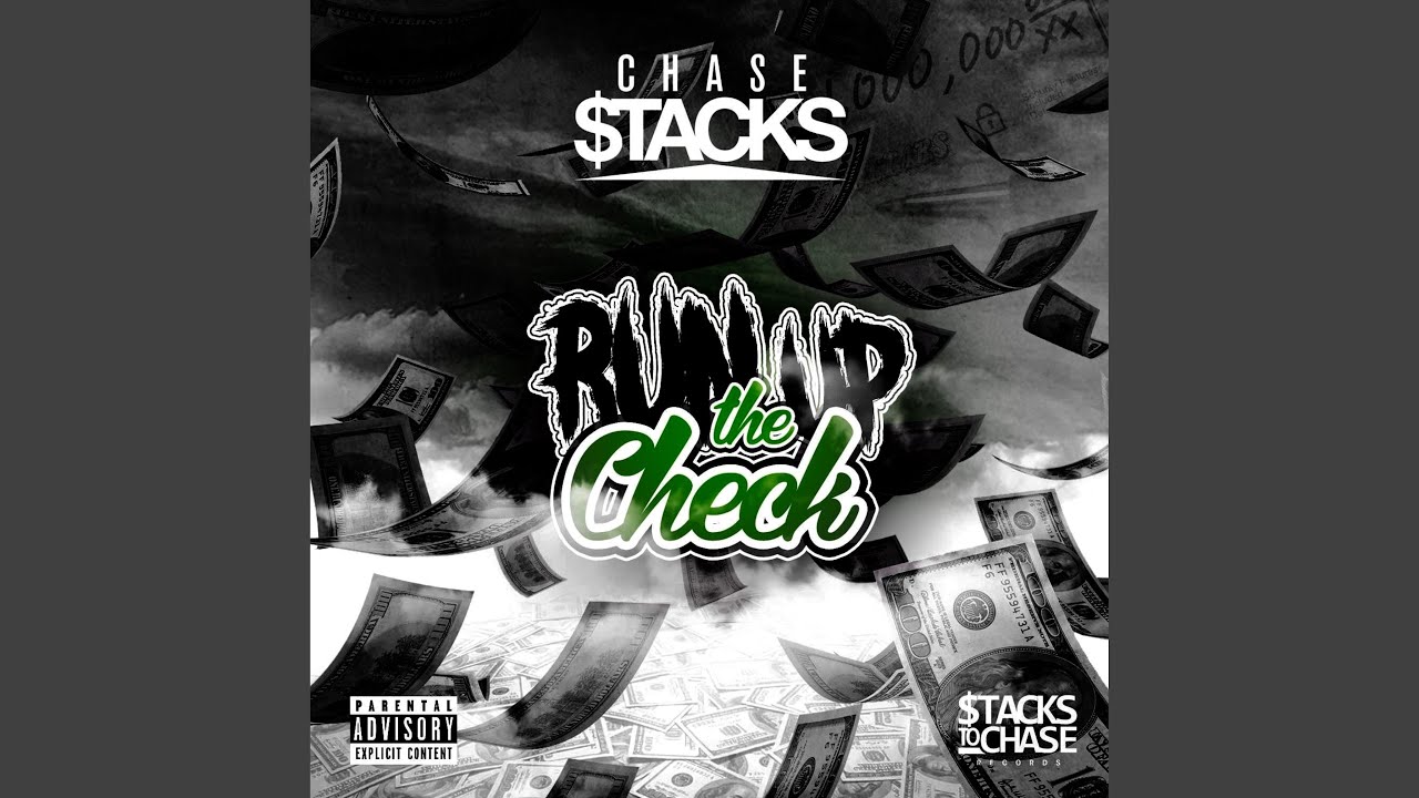 Obejrzyj For the Racks w YouTube