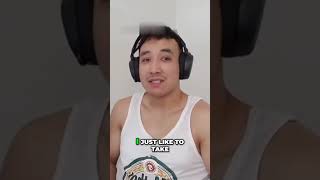 Chain Together Stream  Hype, Content Overload, and Copyright Fear