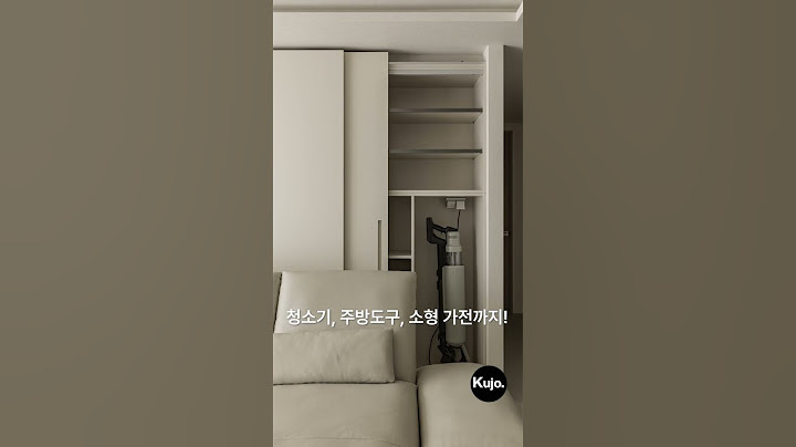 거실에 이렇게 많은 수납 공간이? #인테리어 #리모델링 #거실인테리어 #수납장 #거실가구 #붙박이장 #슬라이딩도어 #interiordesign #interior