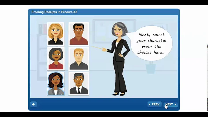 Articulate Storyline 2