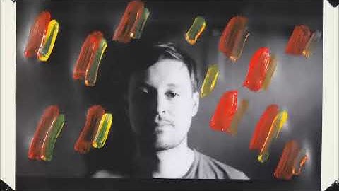 Django Django - Default (Official Video)