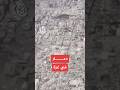 الغارديان تنشر صورا جوية تكشف حجم الدمار في غزة