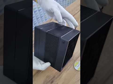 Кулер DeepCool Assasin IV