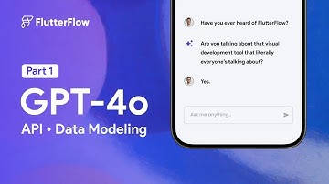 How to Use Open AI