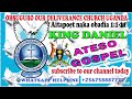 ATURI NALOLO BY OPOLOT BOSCO & KING DANIEL-JORDAN RECORDS Mp3 Song