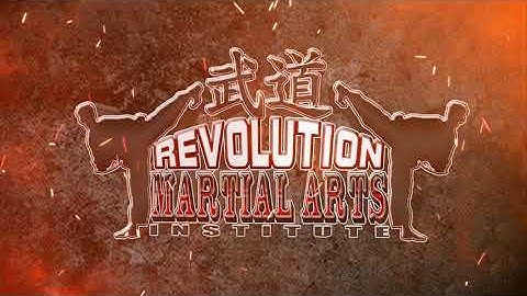 Michael Celona performing Rohai.  (first time in a few years)