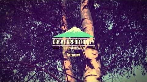 Vintage Slideshow | VideoHive Templates | After Effects Project Files