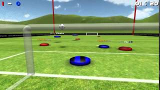 Abb Premio Puskas Pop 2014