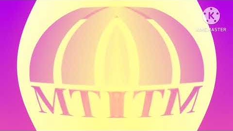 MTRCB intro animation in g major effects (part 2) (@ATG171