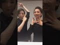 #ミラクルひかる #沙央くらま 自ウケしてもうたバージョン