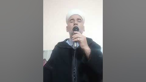 آيات بينات من الذكر الحكيم بصوت القارئ عبدالله الحارثي