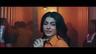 Jide Paale Suit Tu Kaala Panga Pai Jande (New Song) Haye Janakhana Hi Aa Ke Saala ...YouTube ·