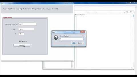 Cloud Computing Topics for Final Year Project | Cloud Computing Topics for Final Year Thesis