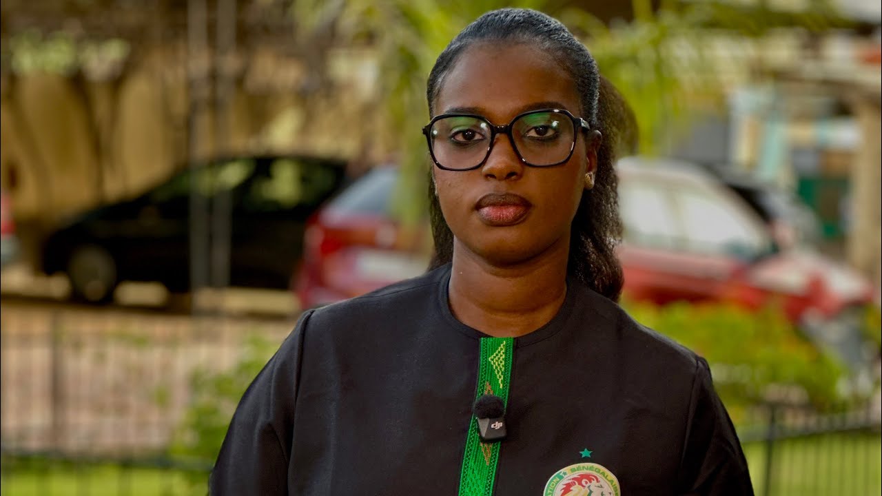 Serviettes hygiéniques lavables : une option pour les femmes