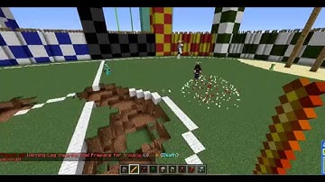 EasternMoon Kingdom: Magic Plugin