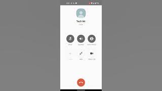 KakaoTalk Messenger App Incoming Call, Ringtone & Chat (Android 12)