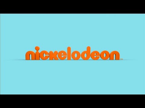 Nickelodeon Russia Continuity May 17th 2021