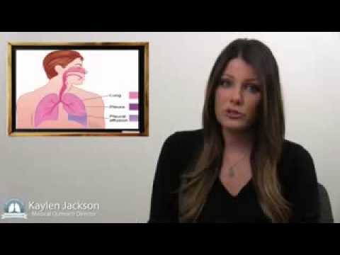 mesothelioma-what-does-that-really-mean-episode-curative-vs-palliative-care
