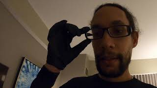 Dallas Trip Ep 4 Boston Logan Airport to Hilton Hotel