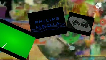 Thunderboi Software Add Round 12!